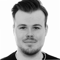 Niklas Liebscher