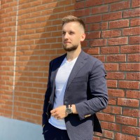 Evgeni Butko