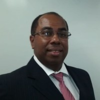 Lourival Vianna Junior, PMP