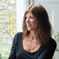 Sarah Druce