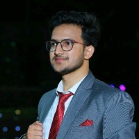 Varun Sharma