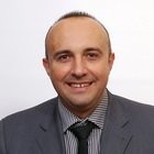 Kostyantyn Kaznacheyev