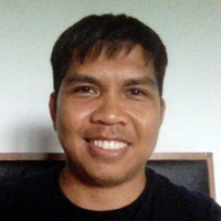 Plaimanus Lueondee
