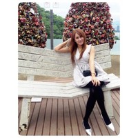 Supisara Jermjatupol