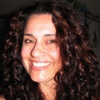 Jessica Evrist (c) HIDC, SPC