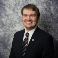 Ryan Champoux