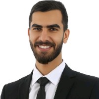 Moayad Torman