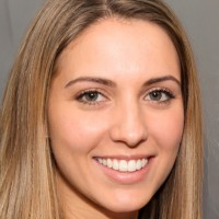 Christine Schobert