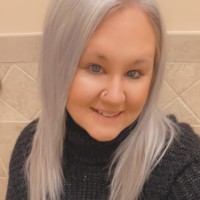 Kayla Speicher