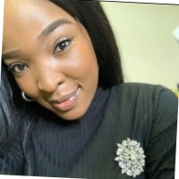 Lerato Selapisa