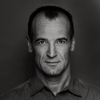 philippe lefebvre