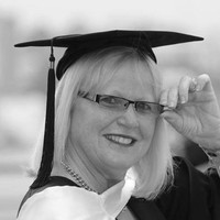 Lyndal McRae