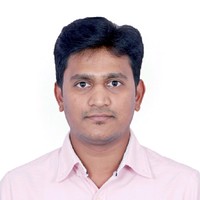 Sanjay Kulkarni