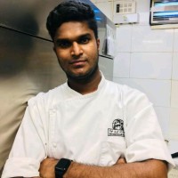 Santhosh Santhoshraz