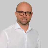Bernhard Baumgartner