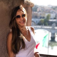 Lorena Puppim