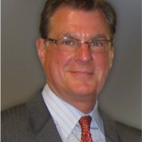 Tim Hunter