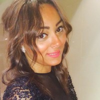 Alaa Merghany