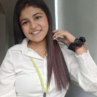 Karuna Pahwa