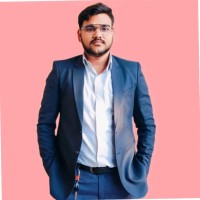 Karan Makwana