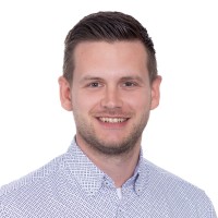 Remco Troquete