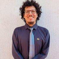 Luciano Larama Hidalgo