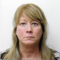 Kathy Watts