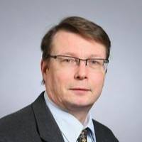Pekka Tiainen