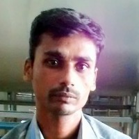 ramesh rami
