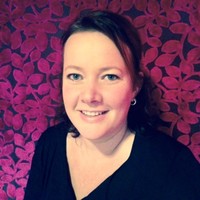 Daphne Hoogeveen-Reurings