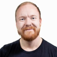 Nils Lund