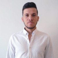 ANTONIO SALUSTIANO GOMES JR.