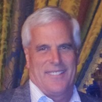Mike Spencer