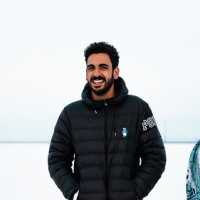 Karim Shaaban