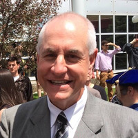 John Murphy