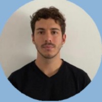 Ignacio Fernandez