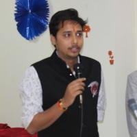 Ravi Pandey