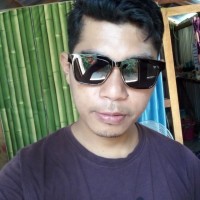 Bandhi Marak