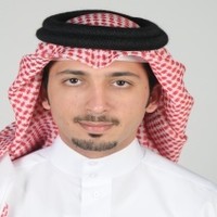 Mohammed Abdulrahman