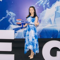 Trần Thị Thanh Huyền