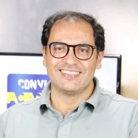 Marcelo Barreira