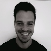 Tom Van Giels