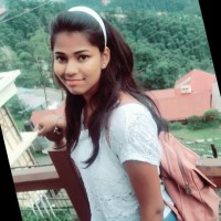 Riya Dhankhar