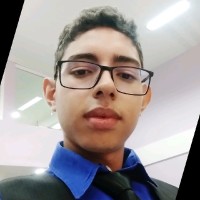Miller Pablo Bezerra Da Silva