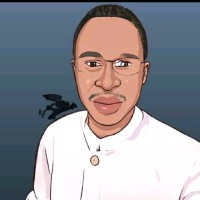 Ahmad Sarkin fcbk