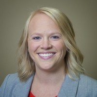 Heather DeGroot