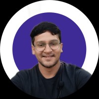 Hariom Sharma