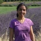 Superna Sharma