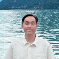 Quan Bui