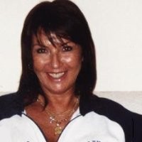 Marìa Cristina Montani Fischer